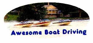 boat opener