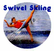 swivel
